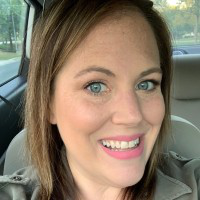 Stephanie Swords avatar image