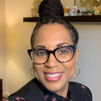 Stacey Marks avatar image