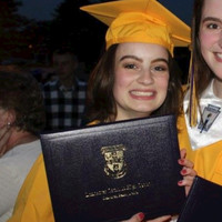 Emma Wolf avatar image