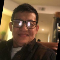 Phung Nguyen avatar image