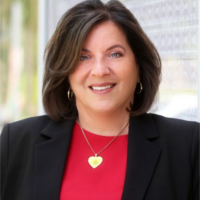 Ariel Boverman avatar image