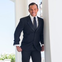 Edward Magallon avatar image