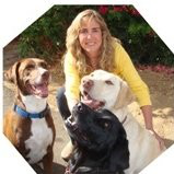 Debbie Funderburk avatar image