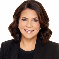 Michelle Estelle avatar image