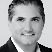 Michael Bianchi avatar image