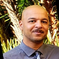 David Thomas avatar image