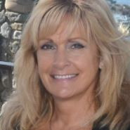 Tracey Rose avatar image