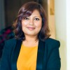 Sheetal Bhardwaj- avatar image