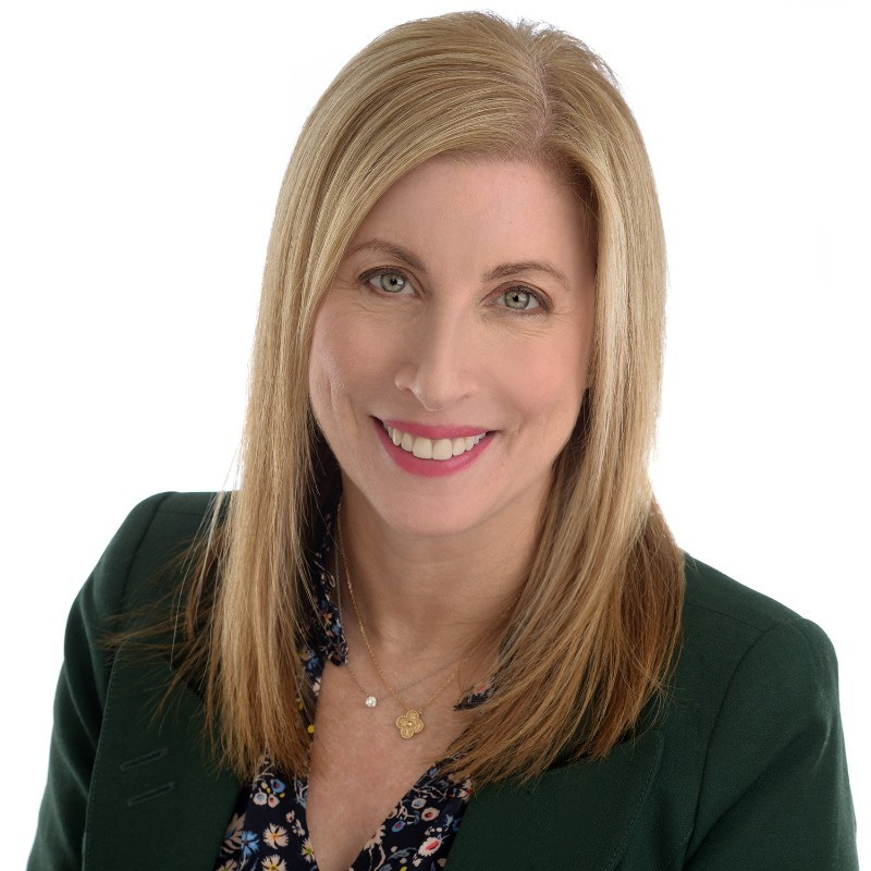 Michelle Snyder avatar image