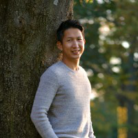 Kevin Seok avatar image