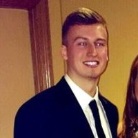 Adam Romano avatar image