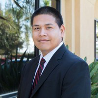 Francisco Martinez avatar image