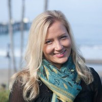 Katie Ferguson avatar image