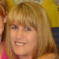 Leanne Huddleston avatar image