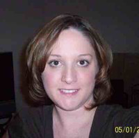 Patricia Miller avatar image