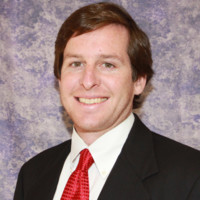 Will Ziegler avatar image