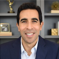 Jc Castillo avatar image