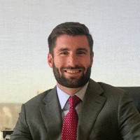 Peter Griesinger avatar image