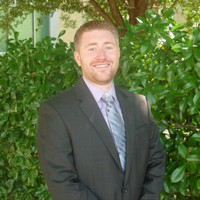 Deverick Jordan avatar image