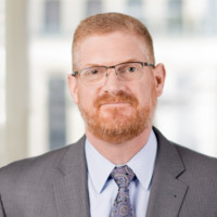 Raymond Pomeroy avatar image