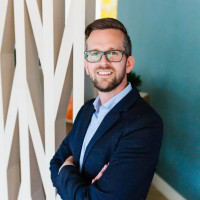 Michael Fisher avatar image