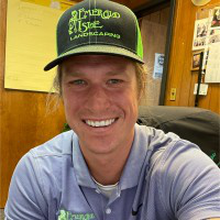 Nicholas Dohmen avatar image