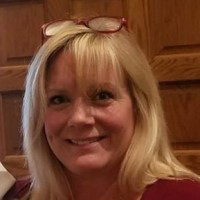 Christina Shearn avatar image