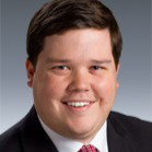 Patrick Frame avatar image