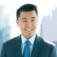 Tony Chen avatar image