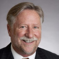 Greg Gillam avatar image