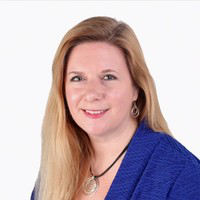 Cam Kristina Davis avatar image