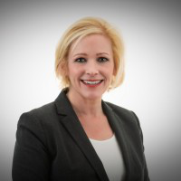 Candace Feller avatar image