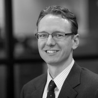 Steve Gebing avatar image