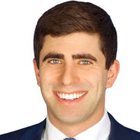 Michael Spero avatar image