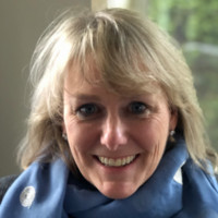Lisa Bollinger avatar image