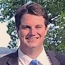 Conner Hartley avatar image