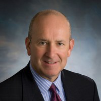 Gary Winegar avatar image