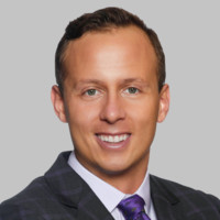 Bryan Mummaw avatar image