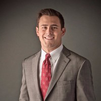 Anthony Soriano avatar image