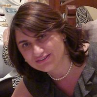 Anca Horovitz avatar image