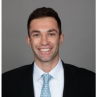 Andrew Felikian avatar image