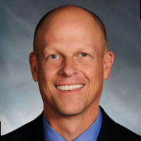 Richard Furr avatar image