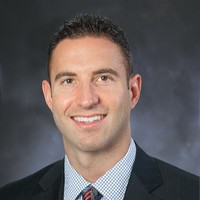 Michael Barron avatar image