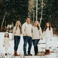 Matthew Elston avatar image