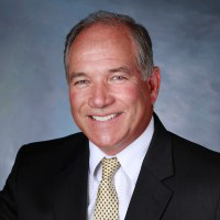 Scott Kirkwood avatar image