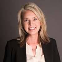 Jinger Lane avatar image