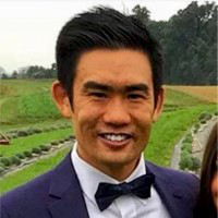 Calvin Sam avatar image