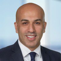 Hamid Panahi avatar image