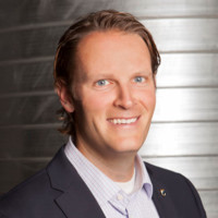 Greg Barratt avatar image