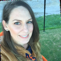 Candice Herbozo avatar image